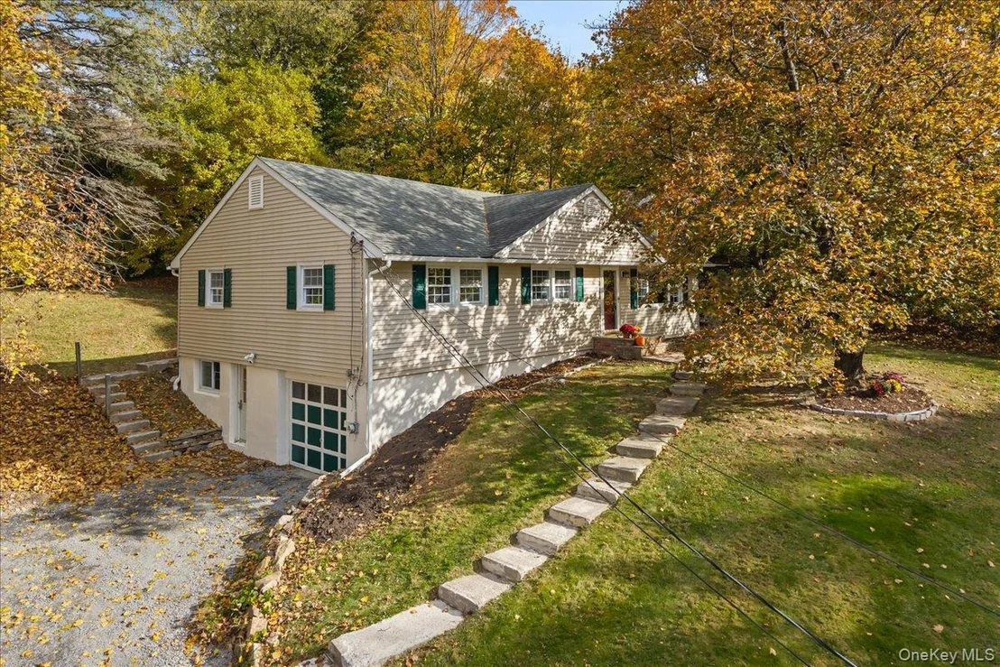 Photo of 5 Highland Avenue