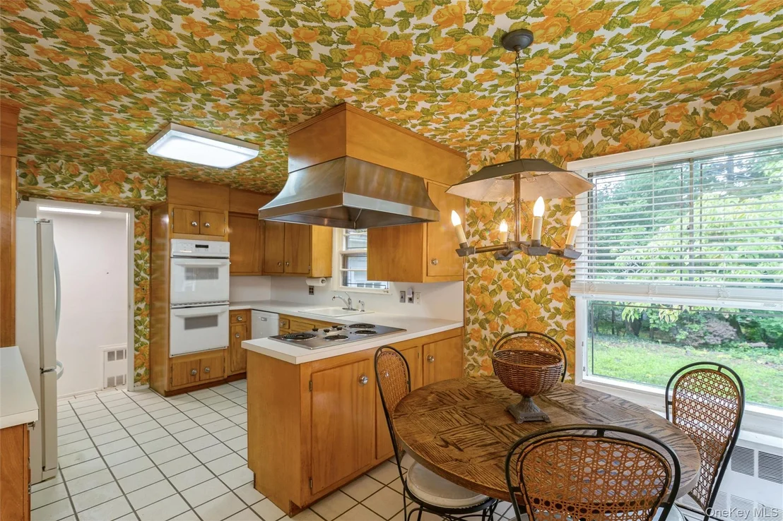 Photo of 5 Hemlock Drive