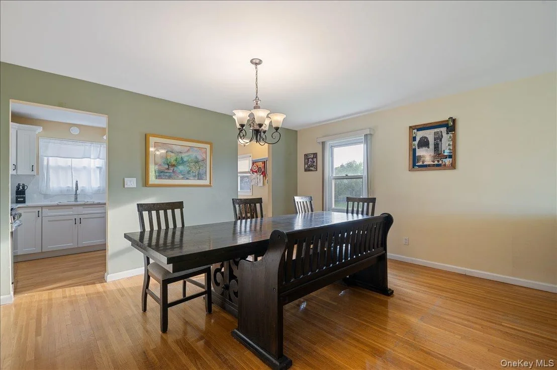 Photo of 2 Fern Place