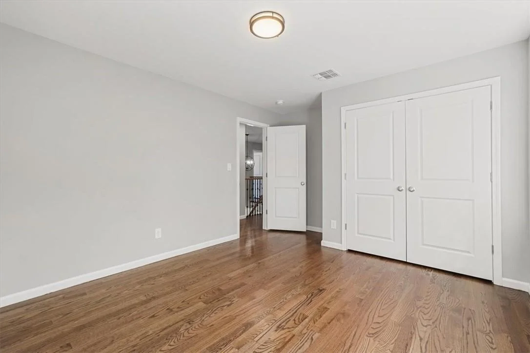 Photo of 141 Elise Drive