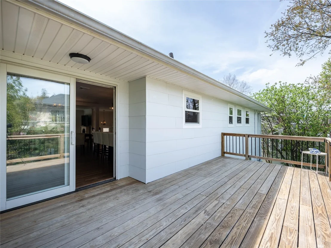 Photo of 22 Heathcote Drive