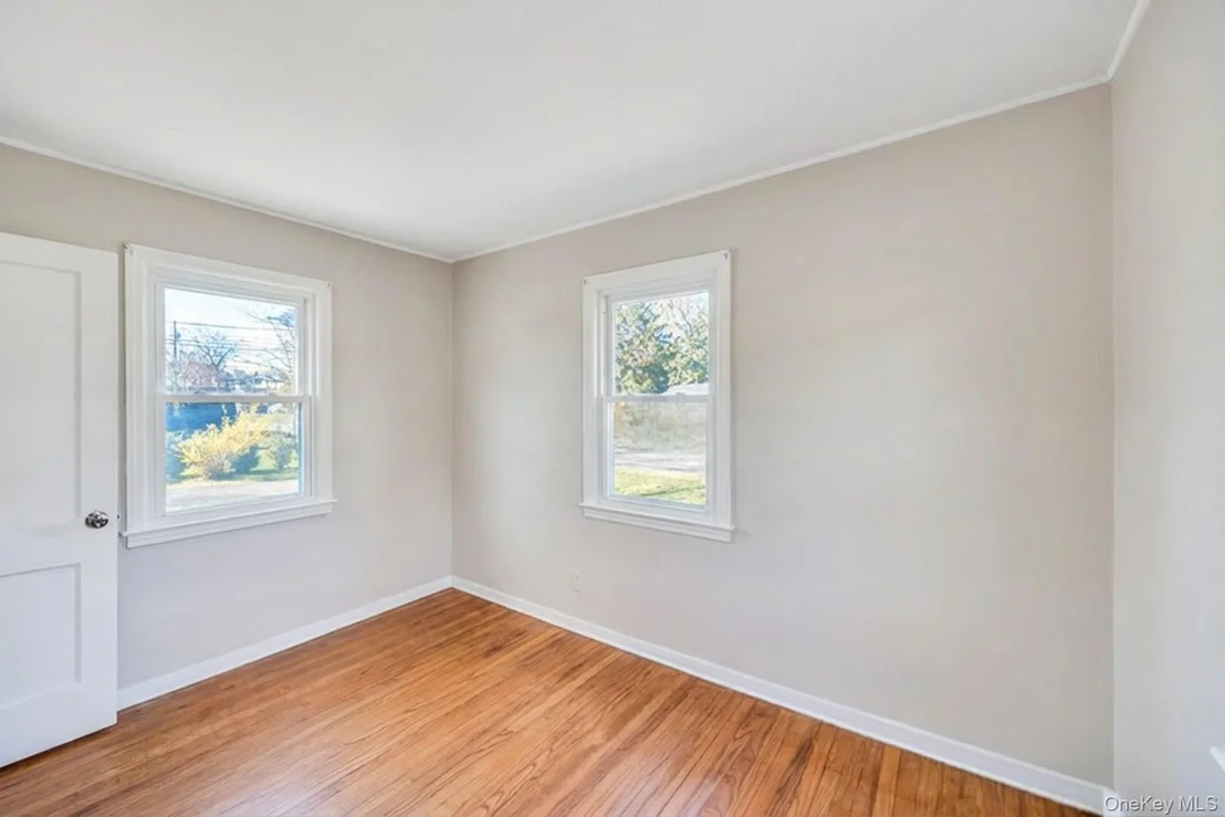 Photo of 20 Willyn Road
