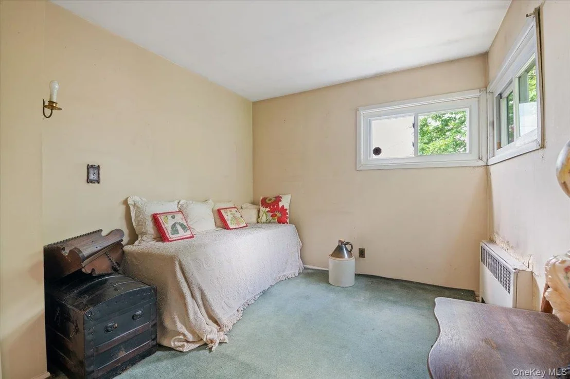 Photo of 3836 Windsor Drive