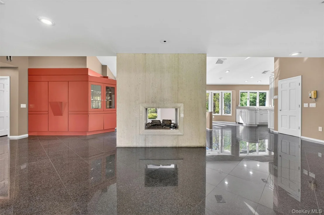 Photo of 18 Millbank Road