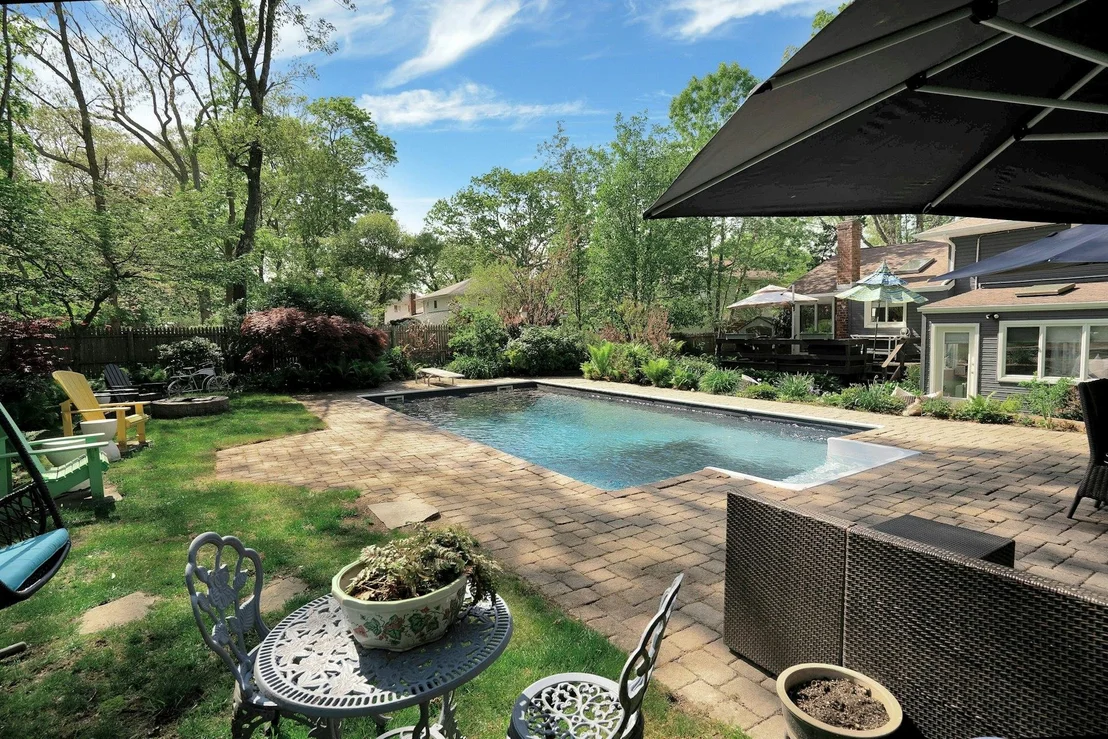 Photo of 24 Harvard Lane