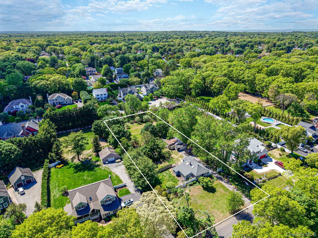 Photo of 20 Hillside Avenue