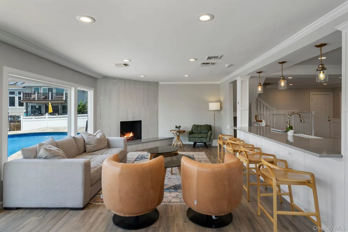 Photo of 22 Viking Drive