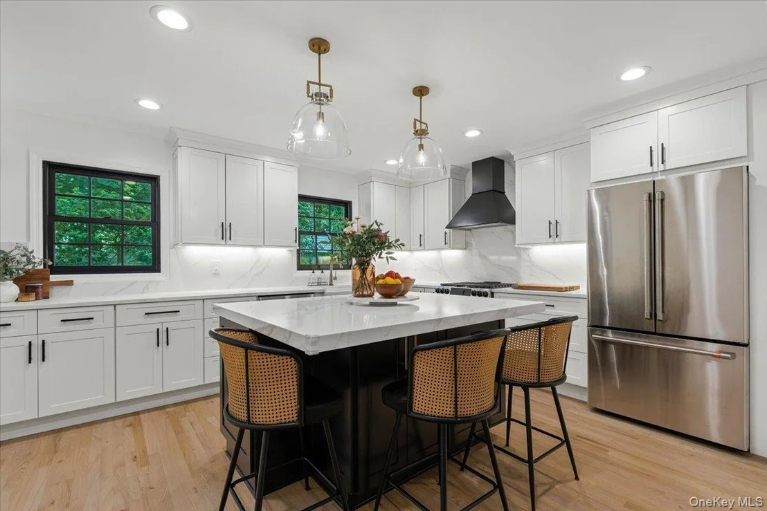 Photo of 25 Ramapo Trail