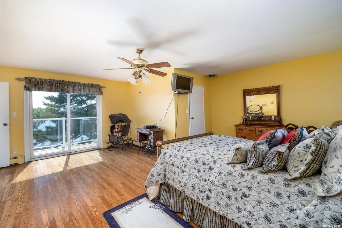 Photo of 3540 Bertha Drive