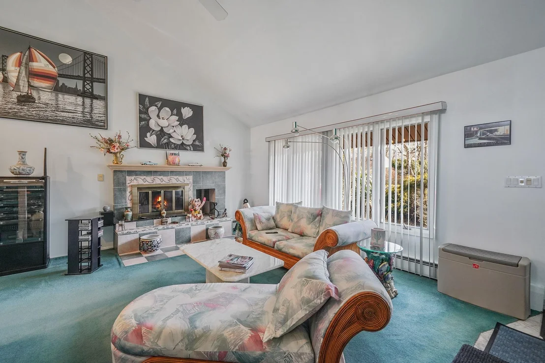 Photo of 5 Wendy Road