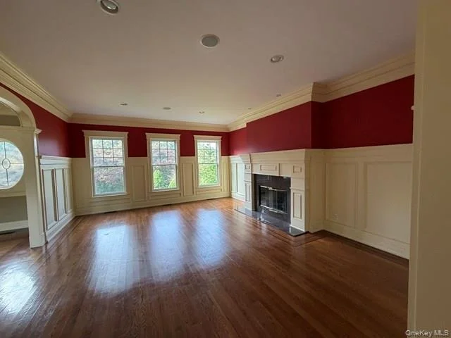 Photo of 382 Pine Brook Road