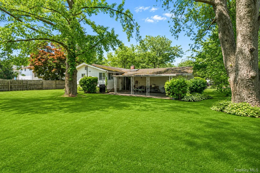 Photo of 3 Cedar Crest Drive