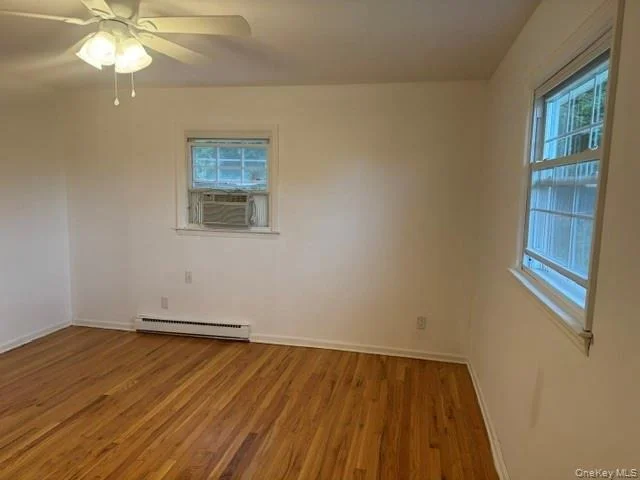 Photo of 129 Salem Road
