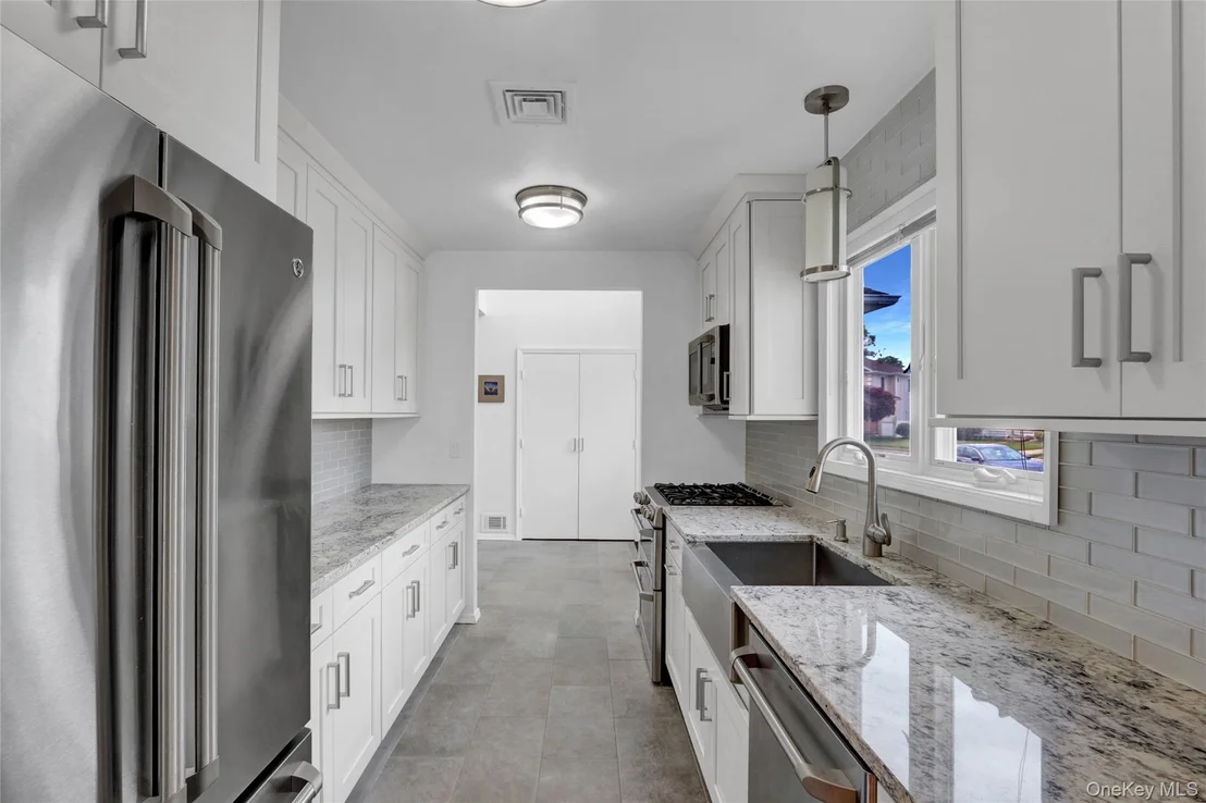 Photo of 23 Lillian Lane