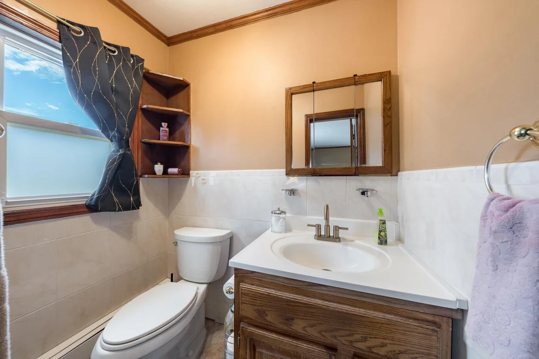 Photo of 205 Saint Marks Avenue