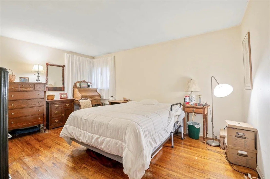 Photo of 7 Knoll Lane