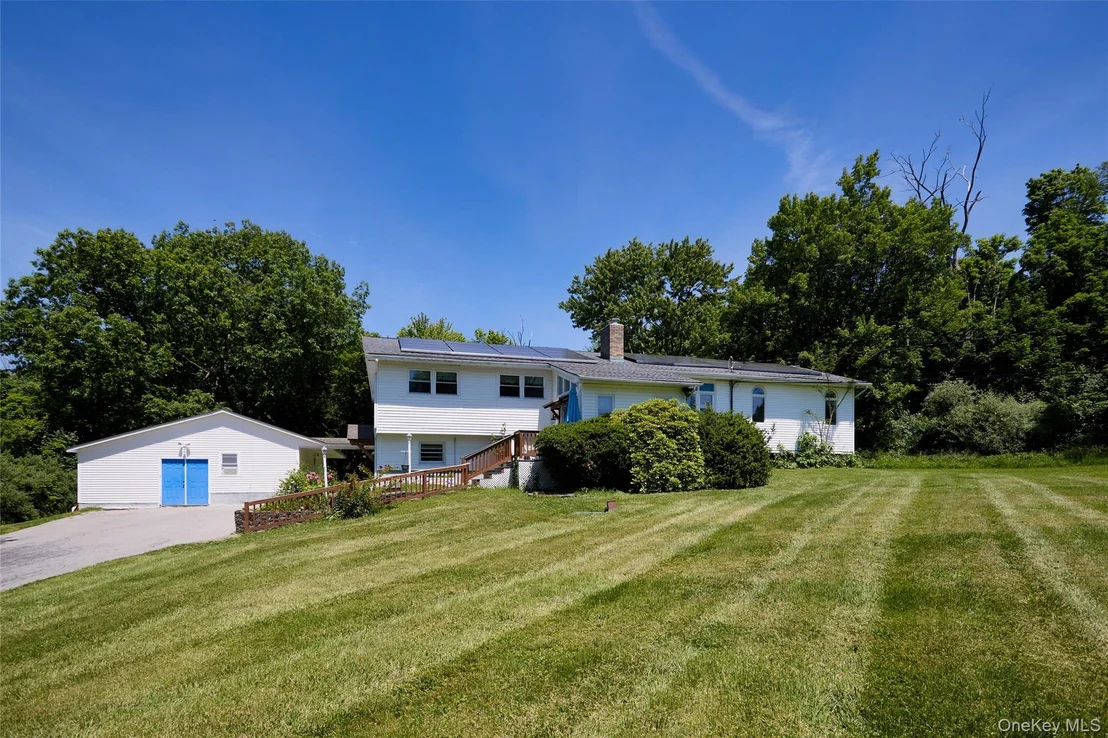 Photo of 17 Derick Drive