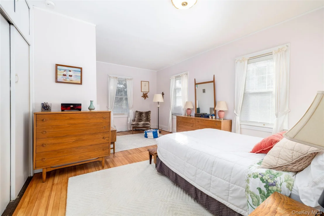 Photo of 232 Sherman Street