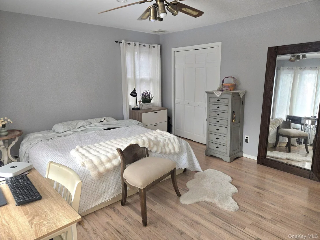 Photo of 22 Rustic Road