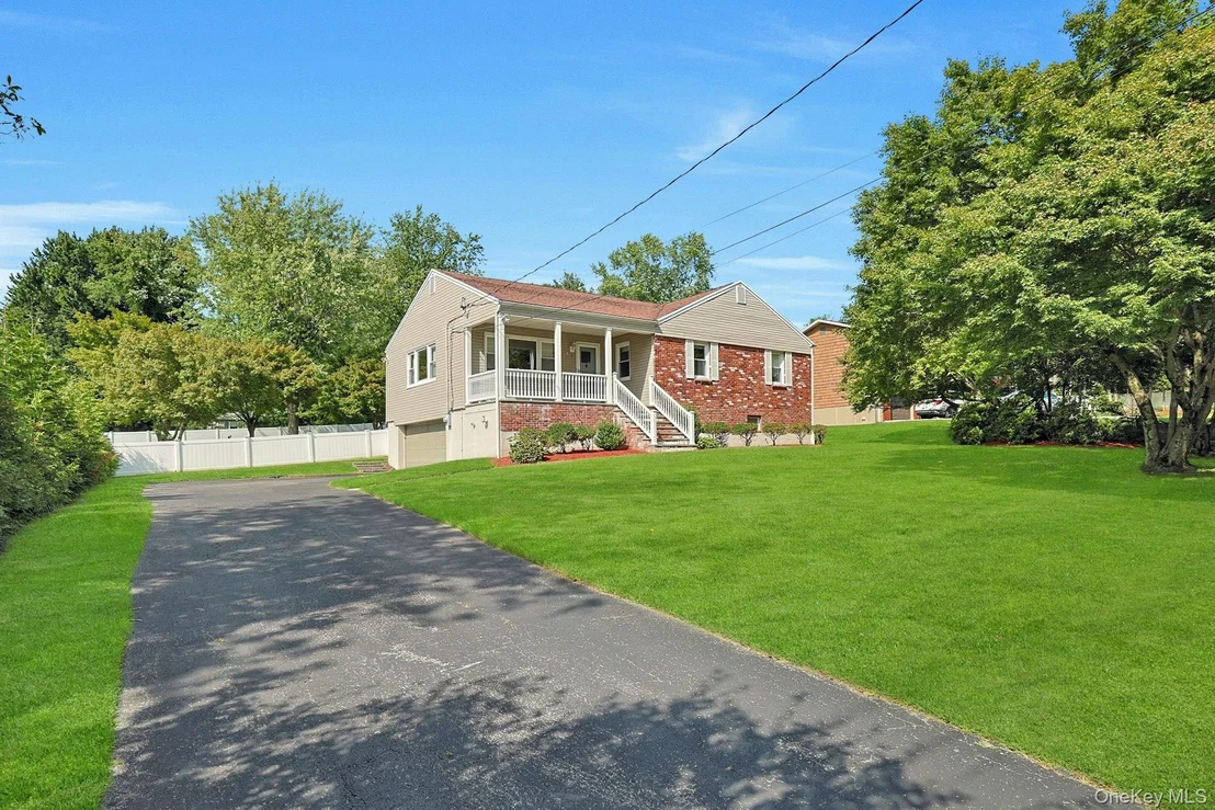 Photo of 4 Charles Street