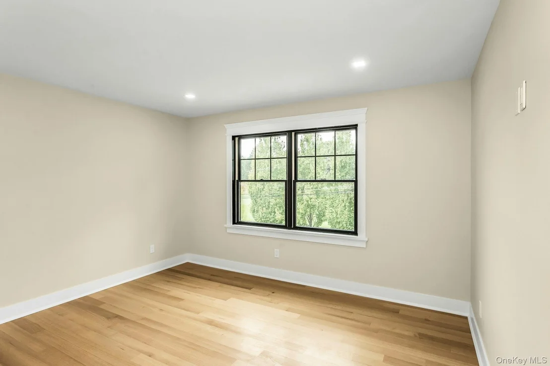 Photo of 9 Hill Drive