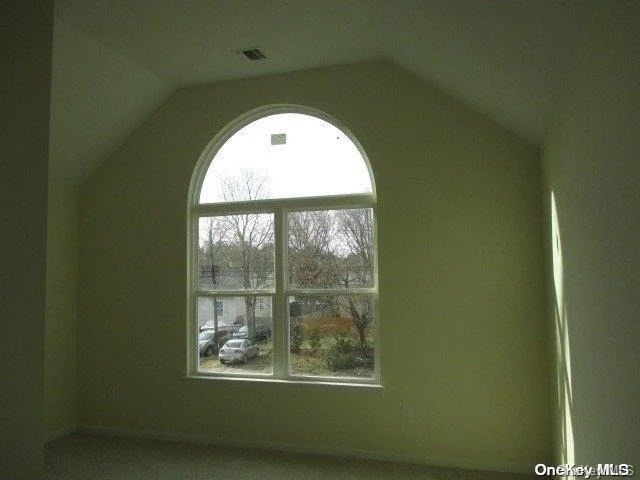 Photo of 640 Hoffman Avenue