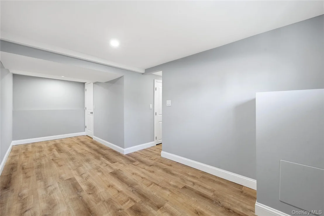 Photo of 49 Sandy Hollow Drive