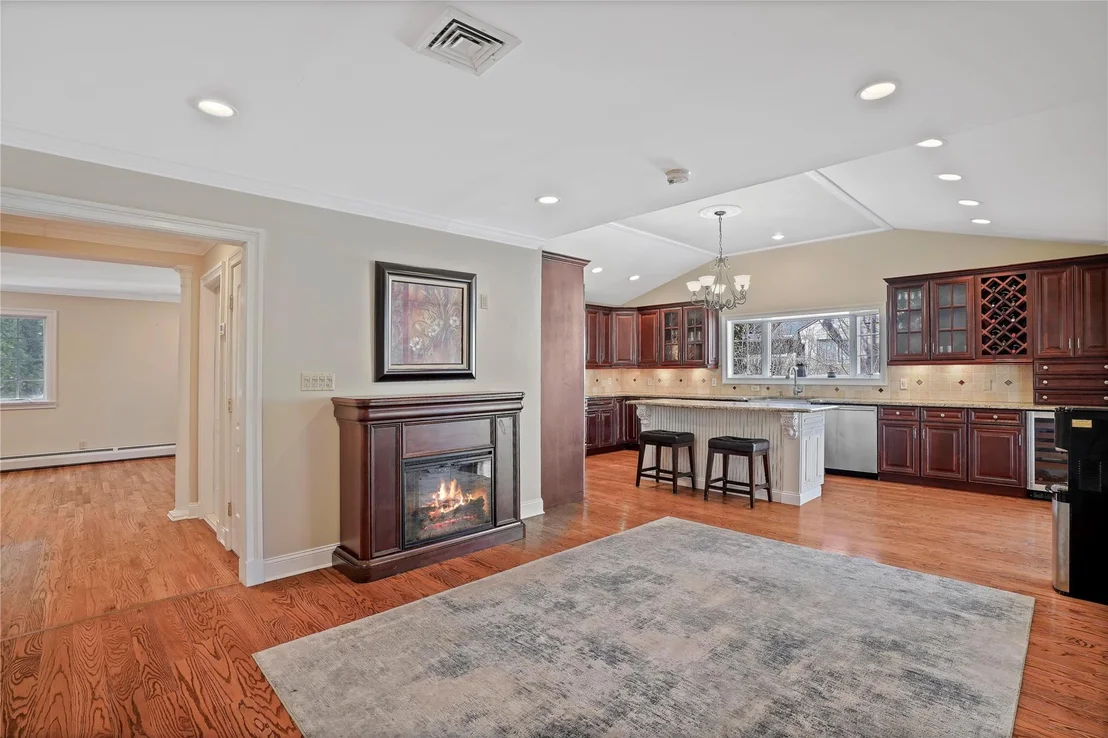 Photo of 86 Heatherdell Road
