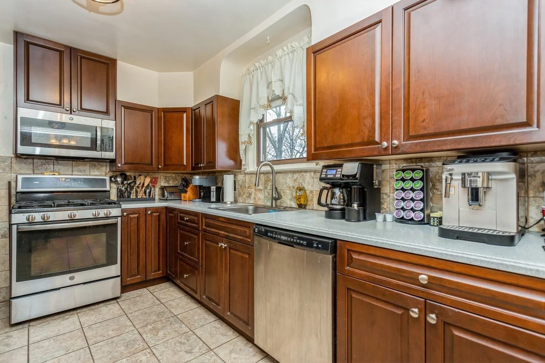 Photo of 74 Bajart Place