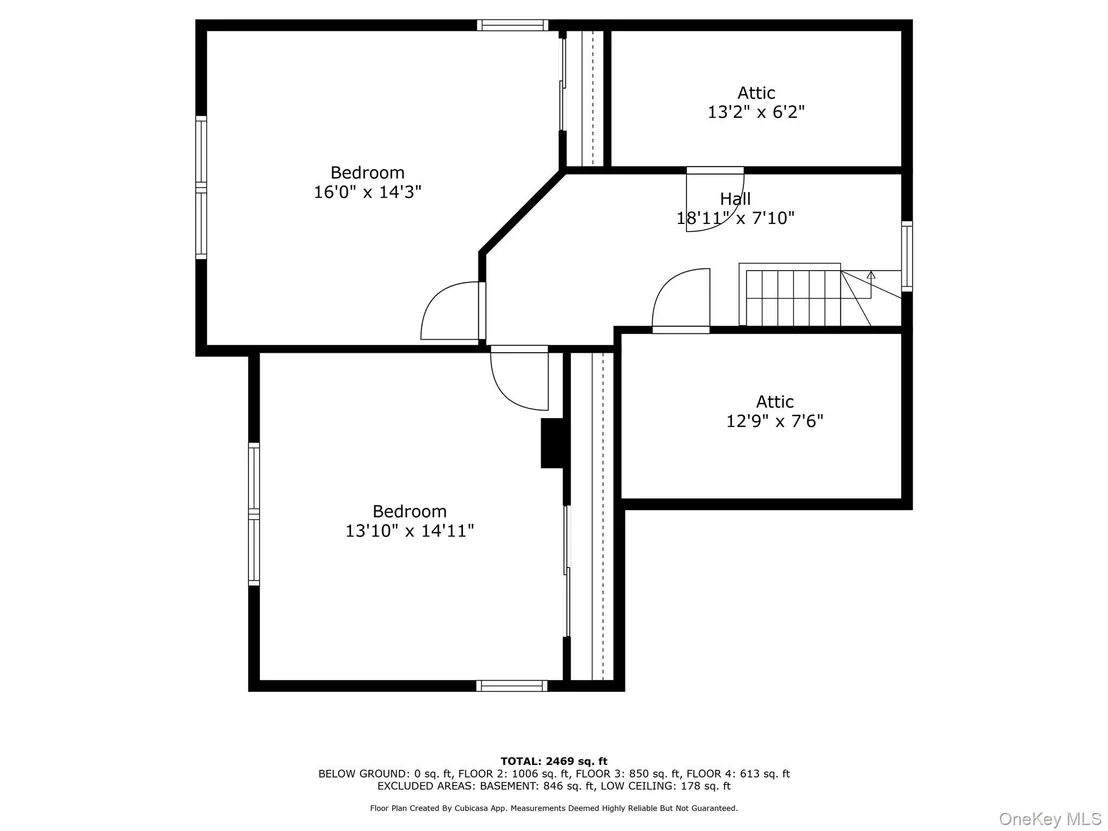Photo of 6 Agate Avenue