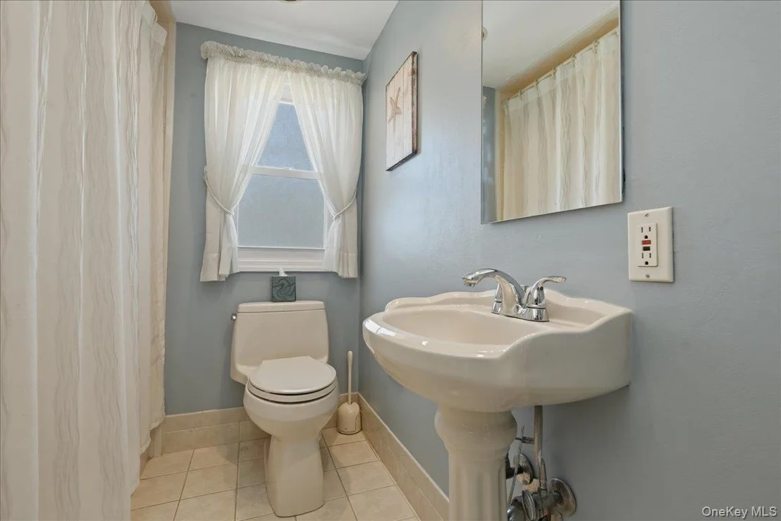 Photo of 24 Catherine Avenue