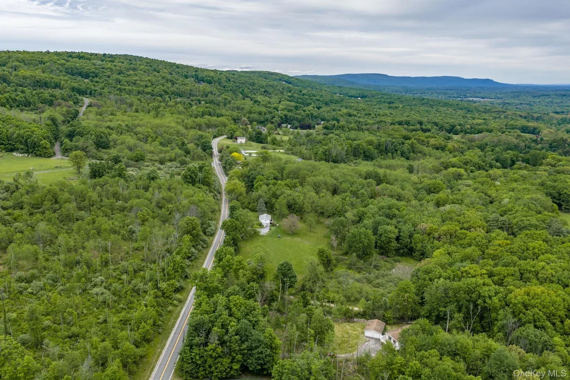 Photo of 225 Upper Road