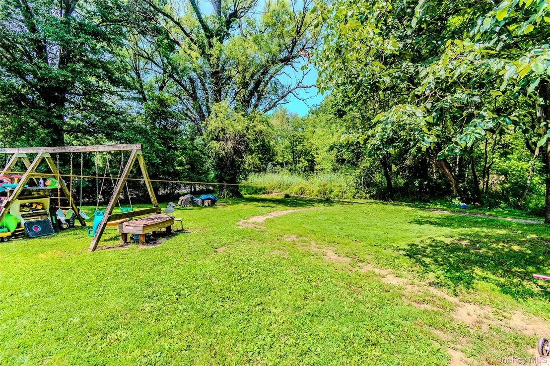 Photo of 95 Riley Road