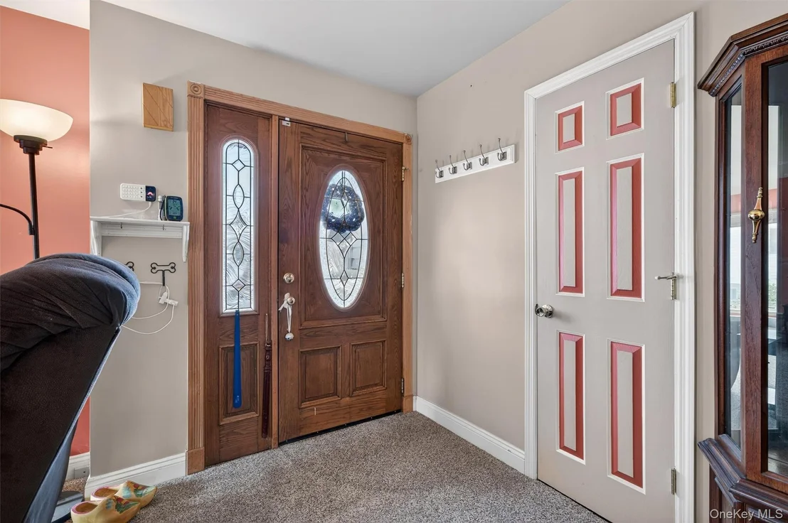 Photo of 21 Scotchtown Drive