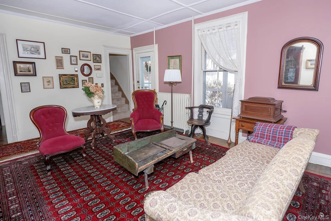 Photo of 819 Van Wagner Road