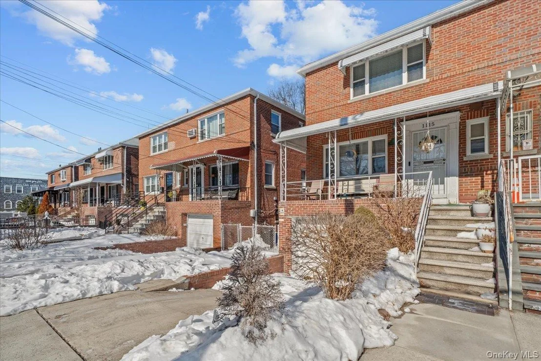 Photo of 1115 Mace Avenue