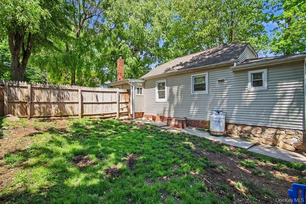 Photo of 4 Jerome Drive