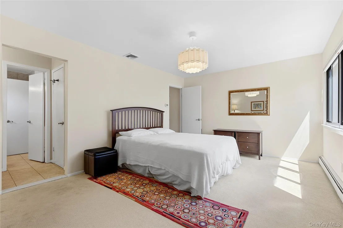 Photo of 145 Brush Hollow Crescent