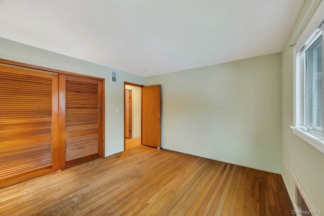 Photo of 105 Browns Road
