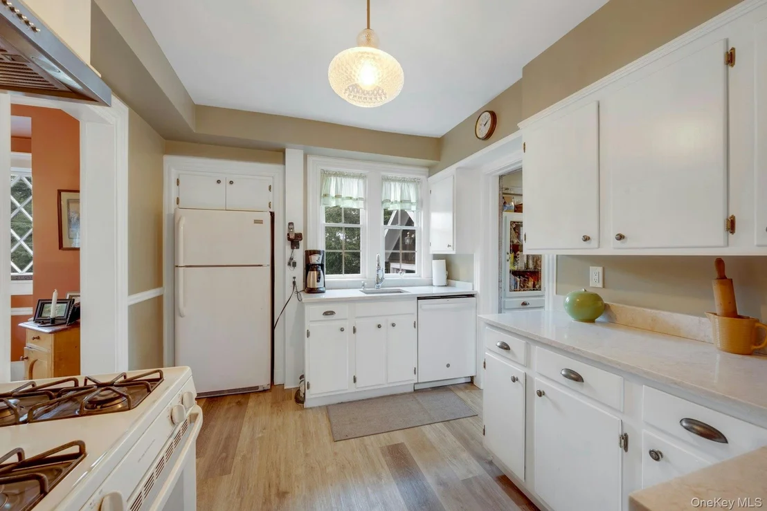 Photo of 343 Rye Beach Avenue