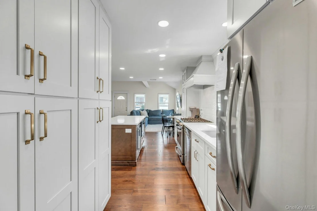 Photo of 39 Ocean Avenue