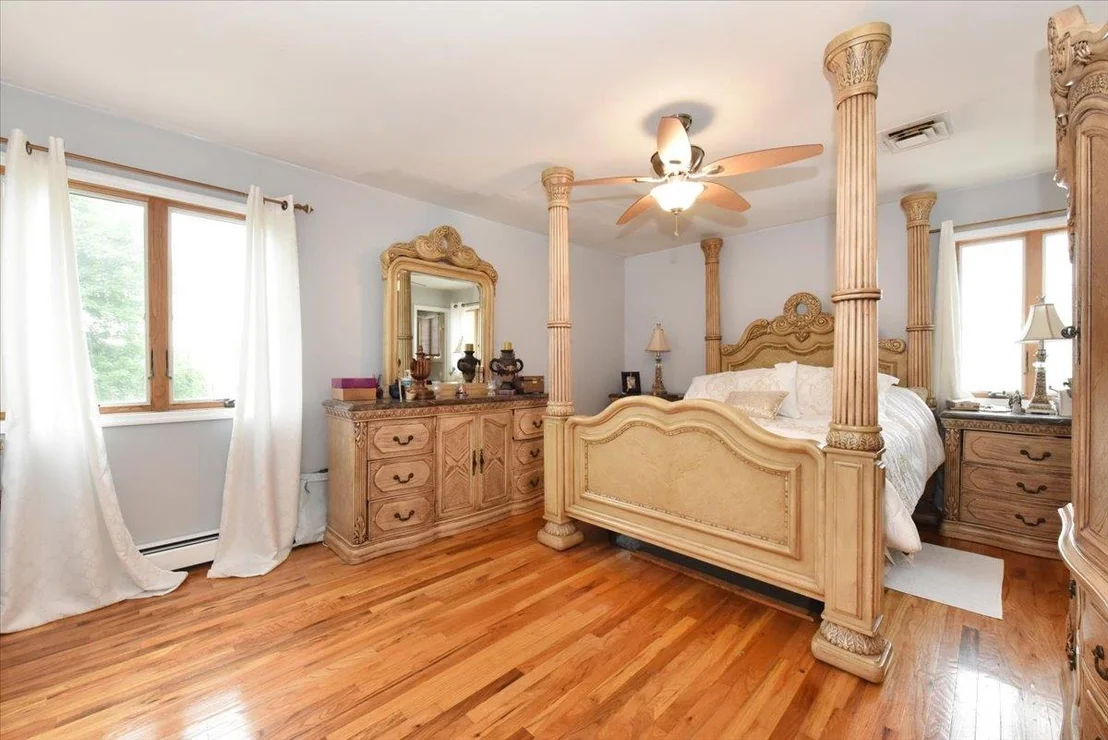 Photo of 36 Shubert Lane
