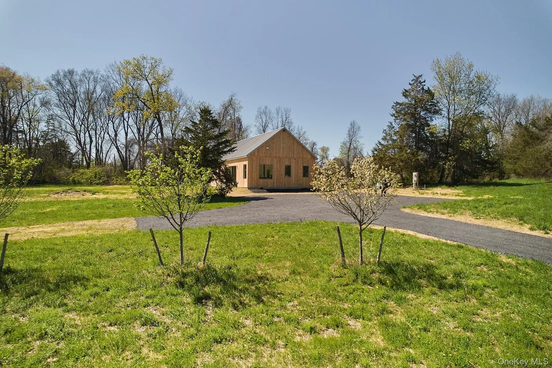 Photo of 74 Fox Lane