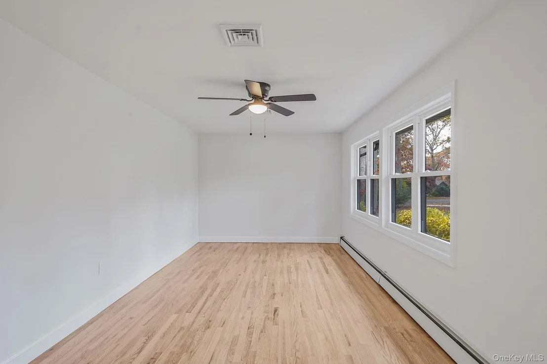 Photo of 780 Westview Drive