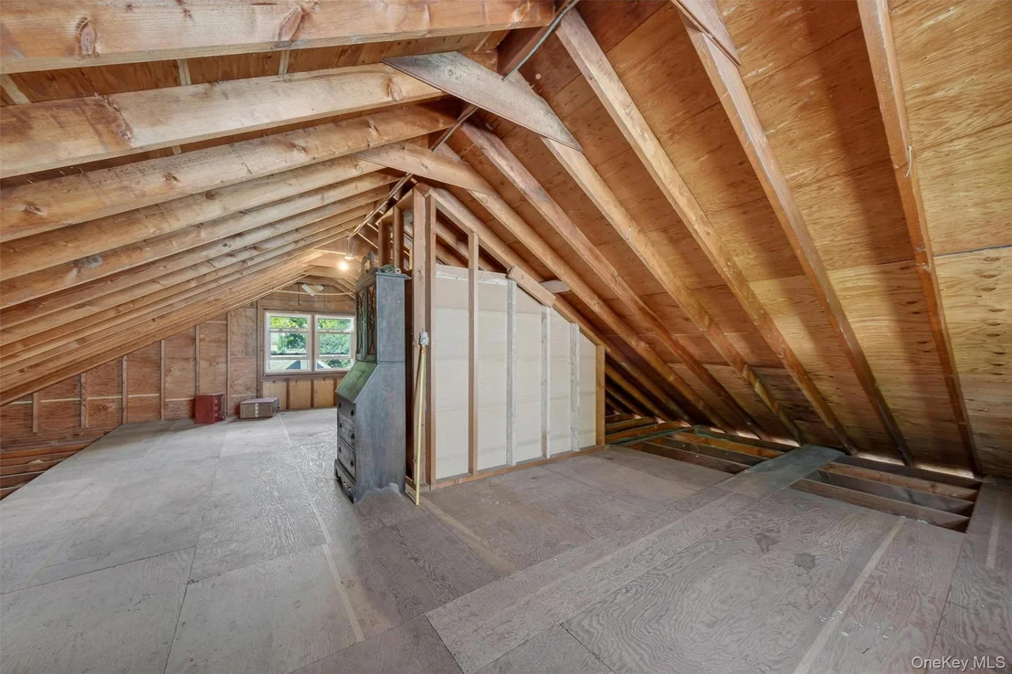 Photo of 333 Oak Drive