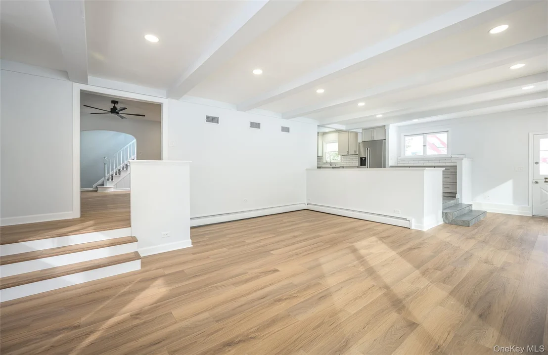 Photo of 47 Stormytown Road