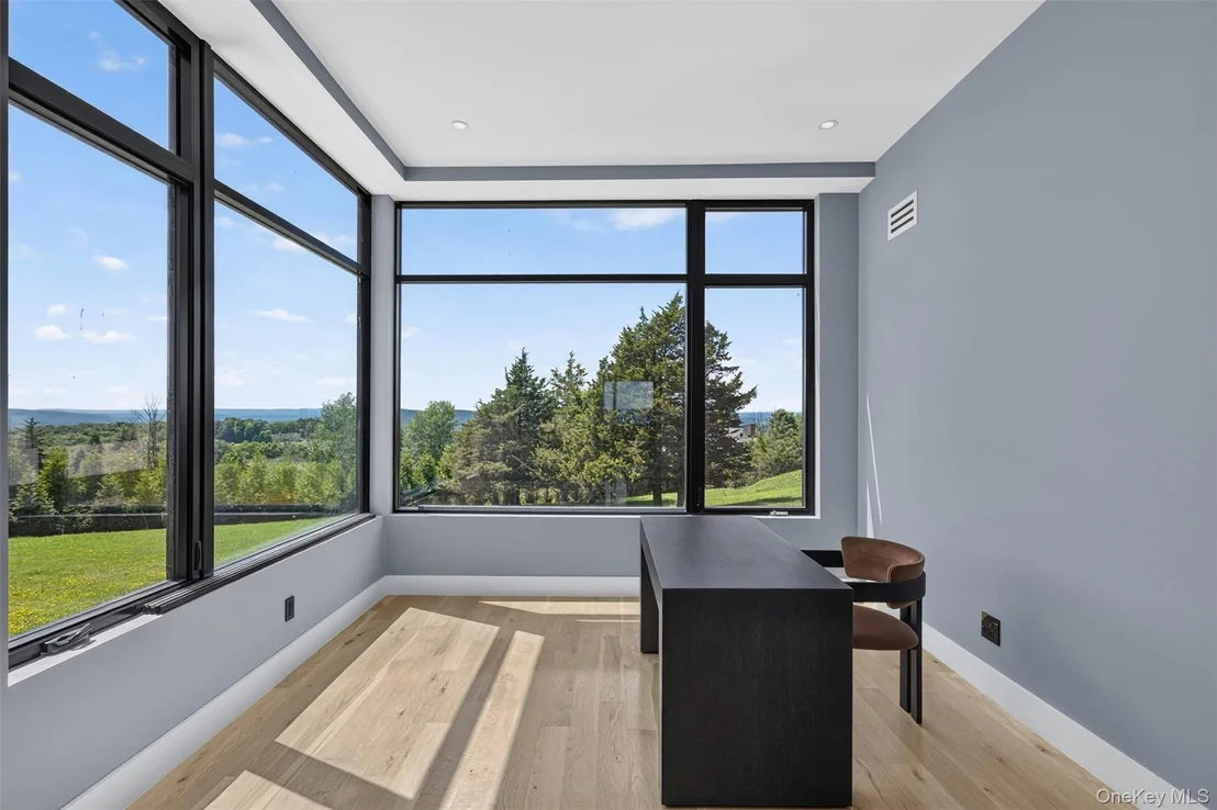 Photo of 30 High Ridge Road