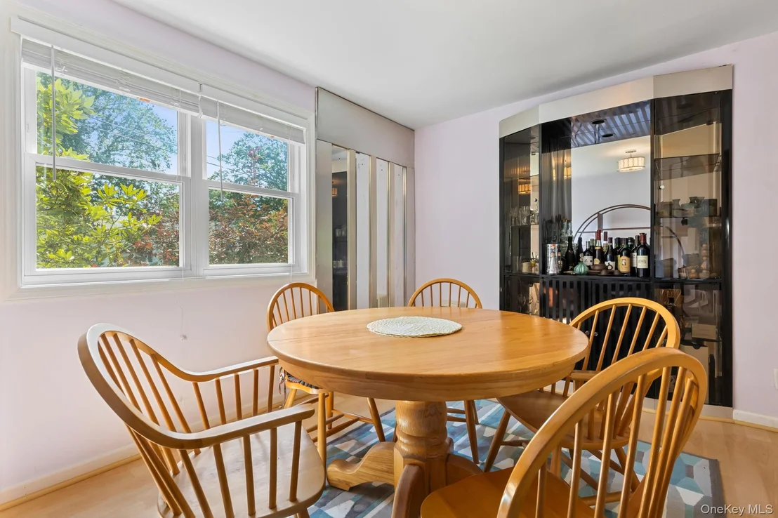 Photo of 9 Wilton Road