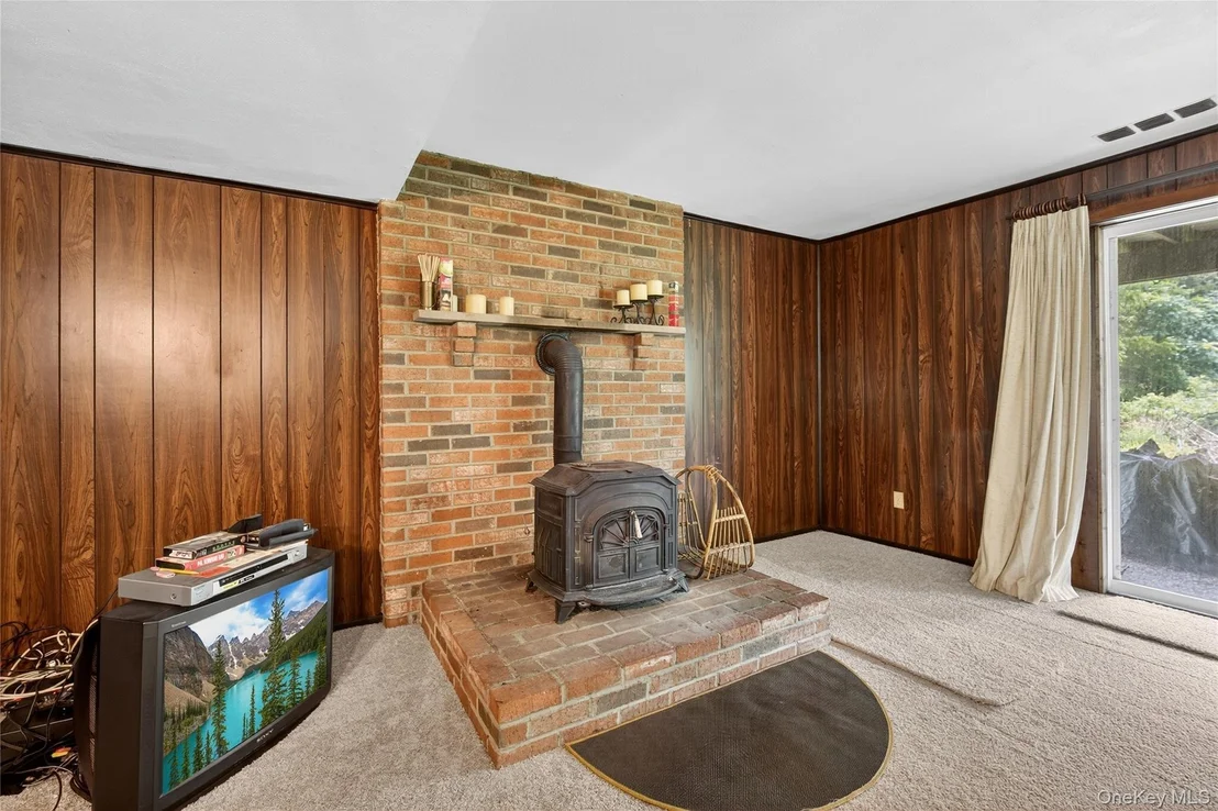 Photo of 12 Birch Hill Drive