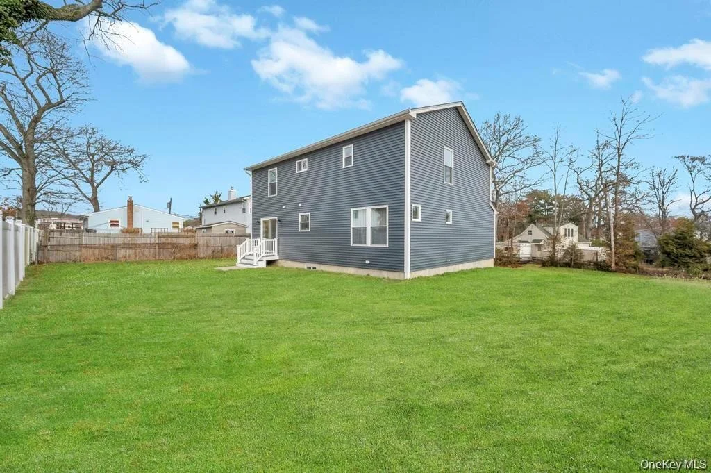 Photo of 42 Volta Drive